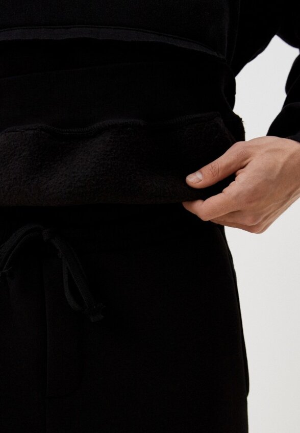 Костюм спортивный Dali Sport