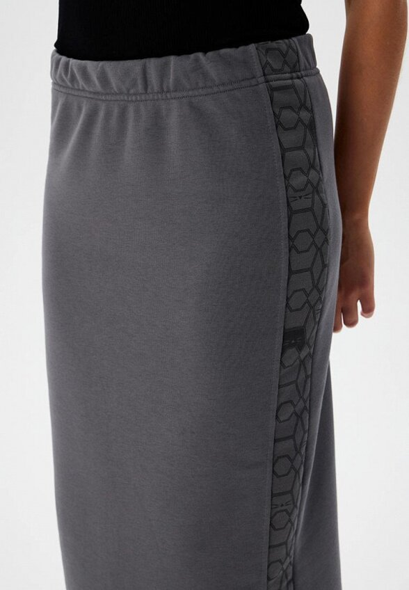 Юбка By Art Boyko Yuliana