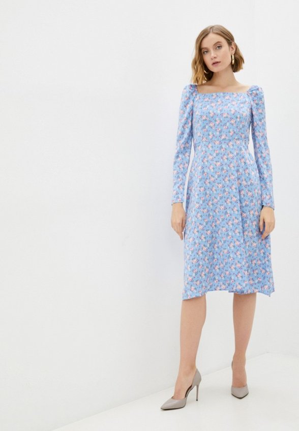 Платье Lakressi