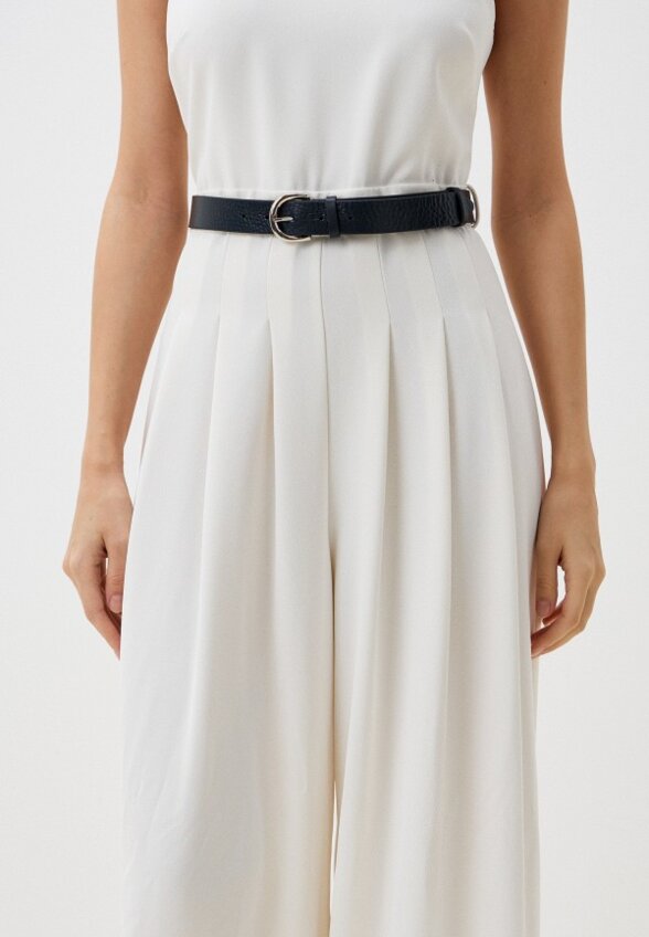 Ремень Alexander Tsiselsky