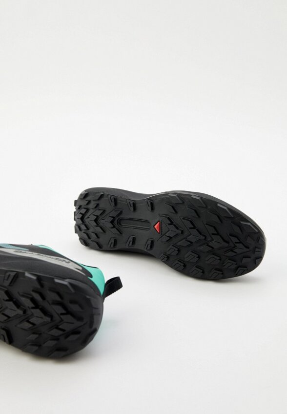 Кроссовки Salomon