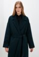 Пальто-халат Shubeco2  - превью