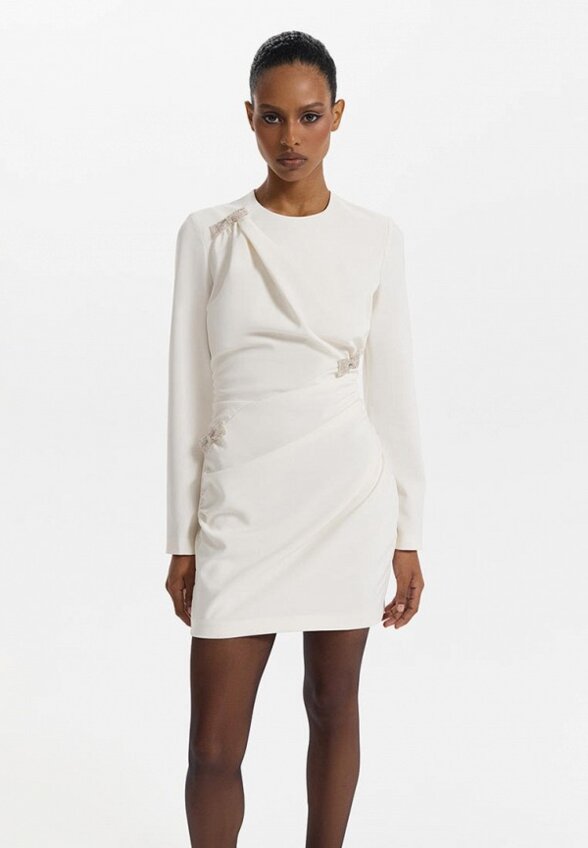 Платье Love Republic