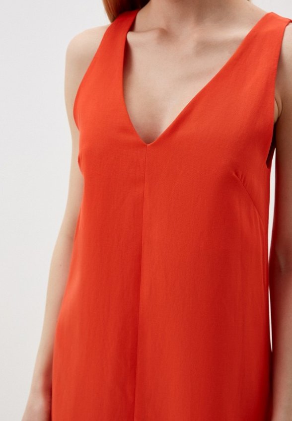 Платье To Be One