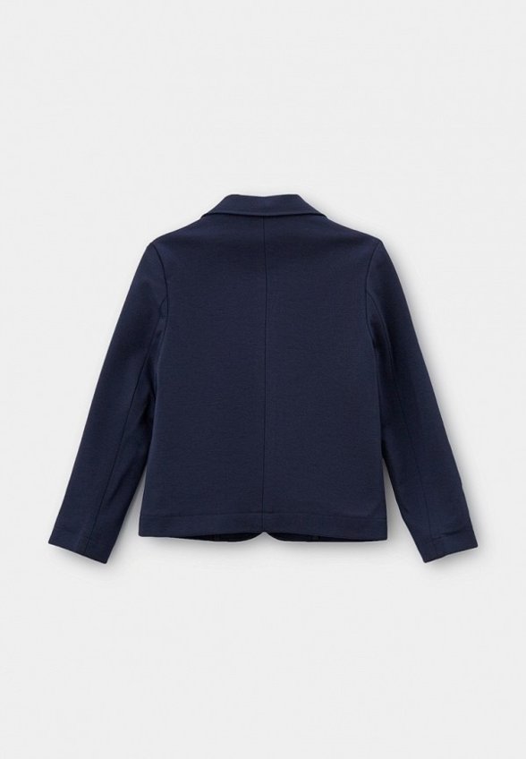 Пиджак Smena