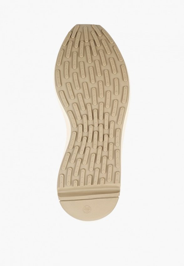 Кроссовки Corso Como