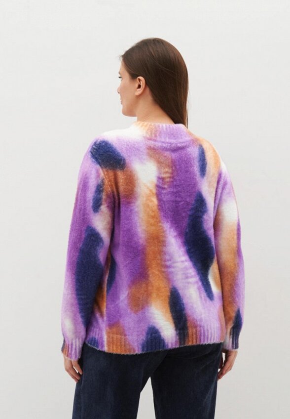 Джемпер Samoon by Gerry Weber