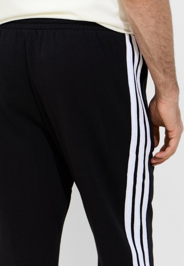 Брюки спортивные adidas