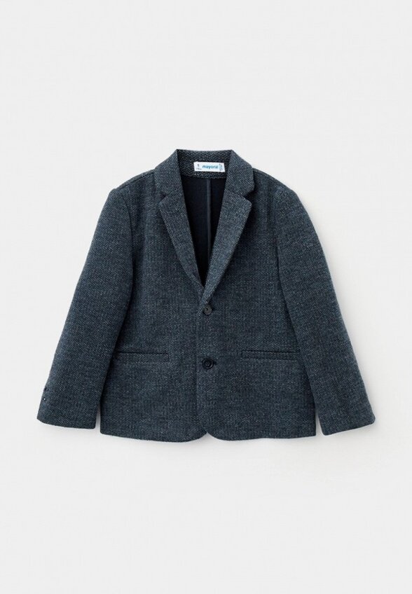 Пиджак Mayoral
