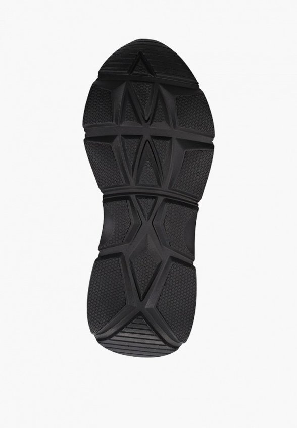 Кроссовки Novak