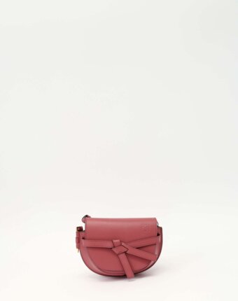 Loewe Gate женщинам