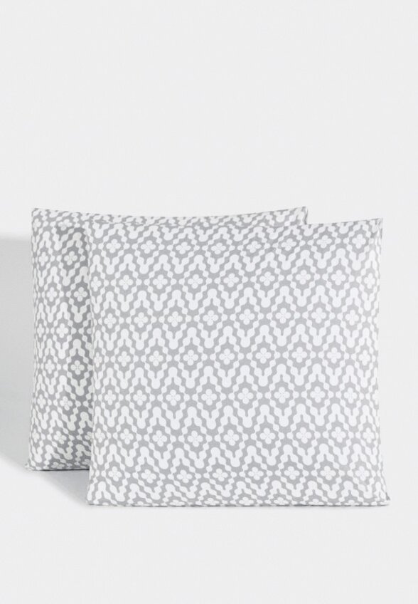 Наволочки 2 шт. Lamoda Home