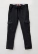 Джинсы Resser Denim1  - превью