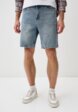 Шорты джинсовые Neohit1  - превью