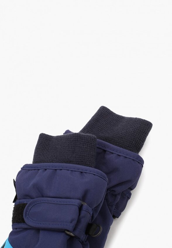 Перчатки PlayToday