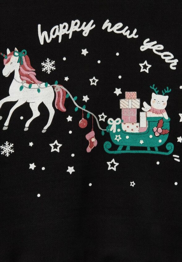 Свитшот Koton