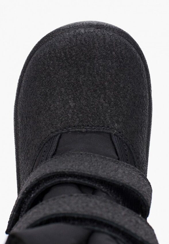 Ботинки Nikastyle