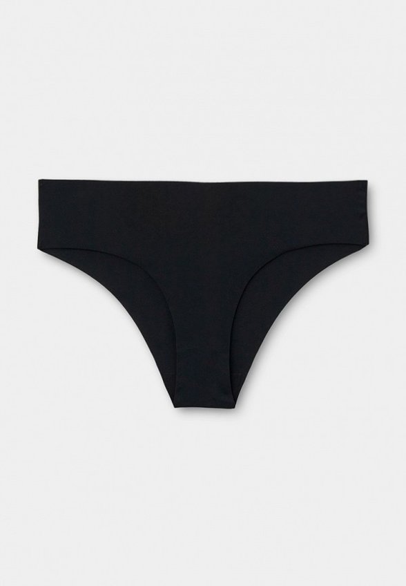 Трусы 5 шт. Sergio Dallini