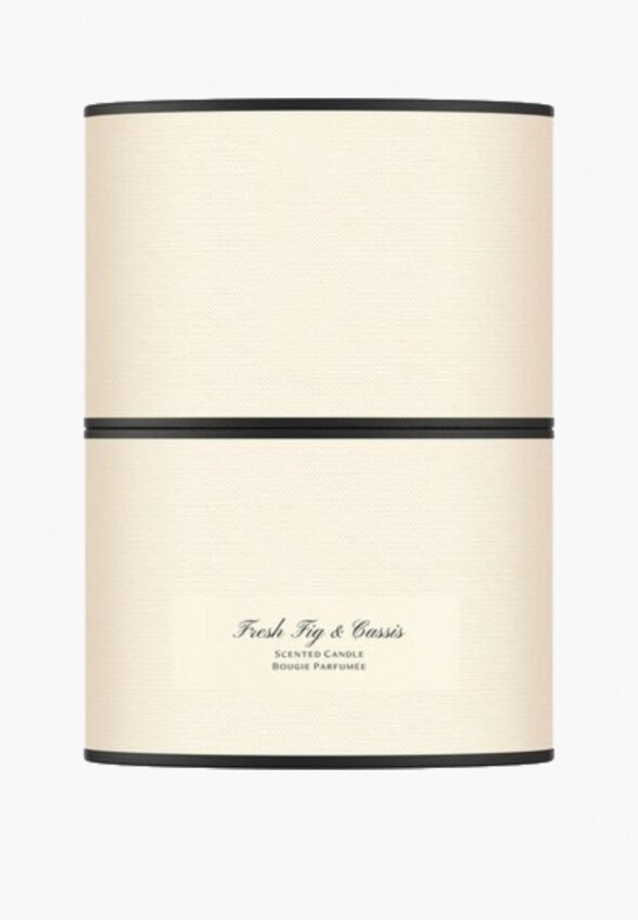 Свеча ароматическая Jo Malone London