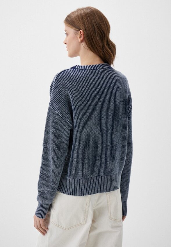 Джемпер Zolla