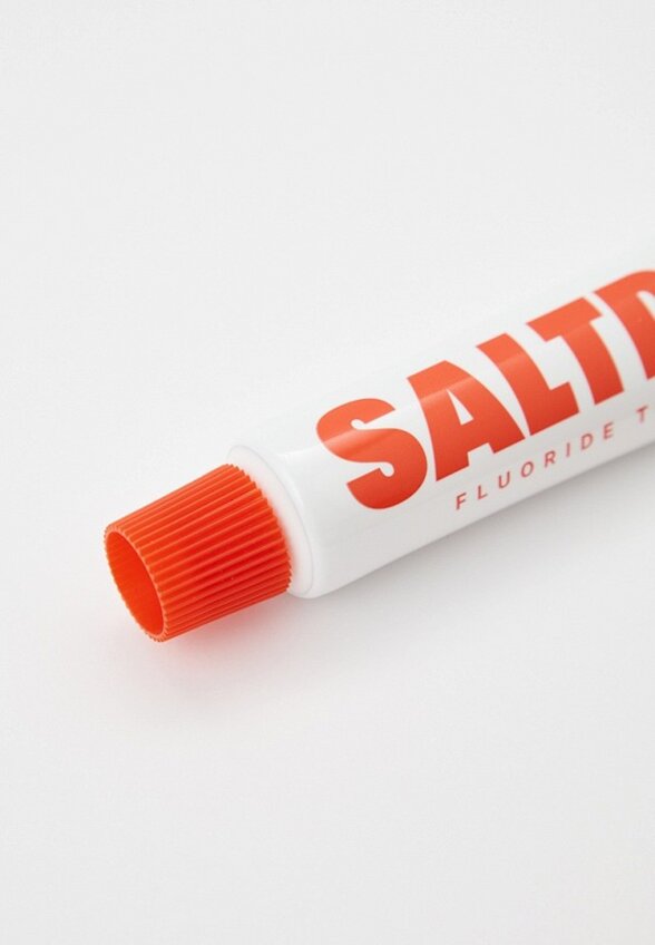 Зубная паста Saltrain