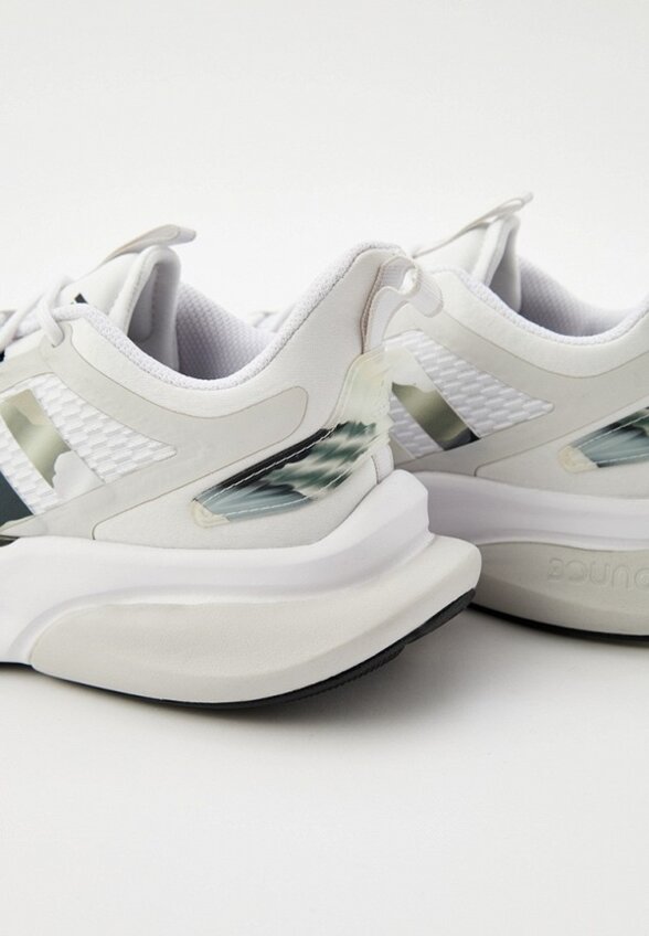 Кроссовки adidas