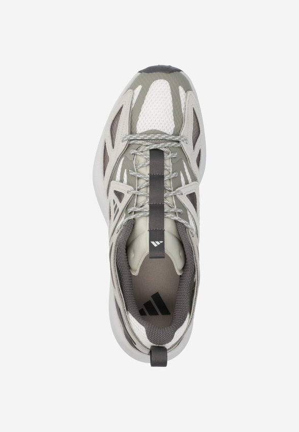 Кроссовки мужские adidas Kantai Trail, Серый