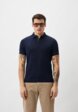 Поло Corneliani1  - превью