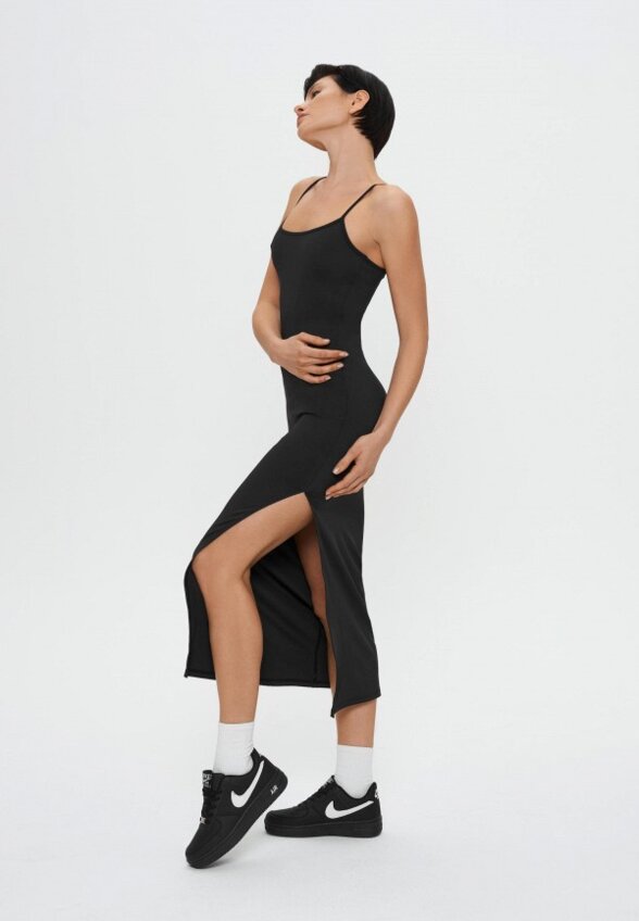 Платье Neverlate