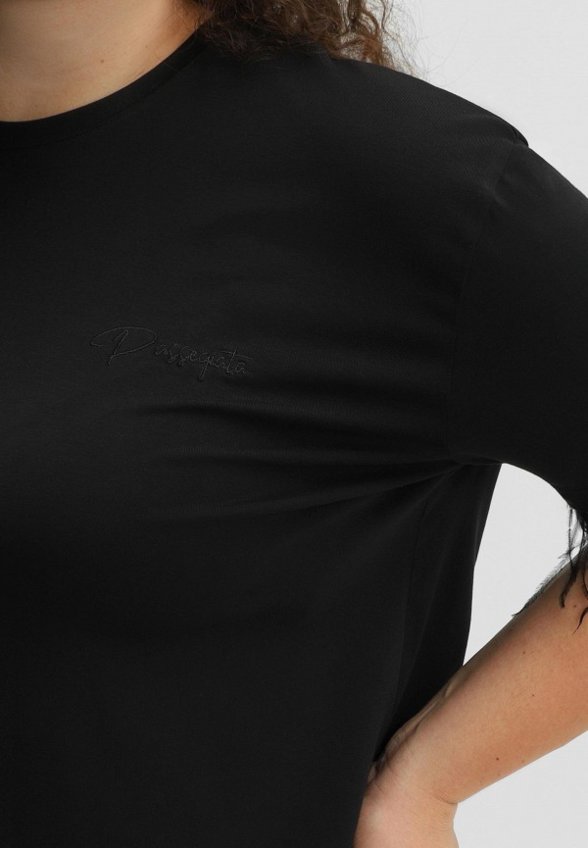 Футболка Passegiata