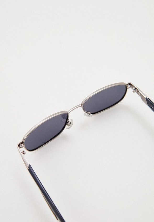 Очки солнцезащитные Thom Richard