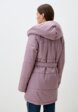 Пуховик La'Phenix Dress3  - превью