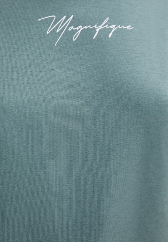 Костюм спортивный Vitacci