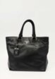 Prada Leather Bag1  - превью
