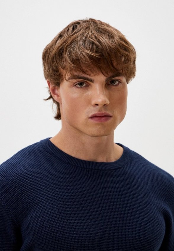 Джемпер Terranova