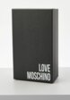 Сумка Love Moschino5  - превью