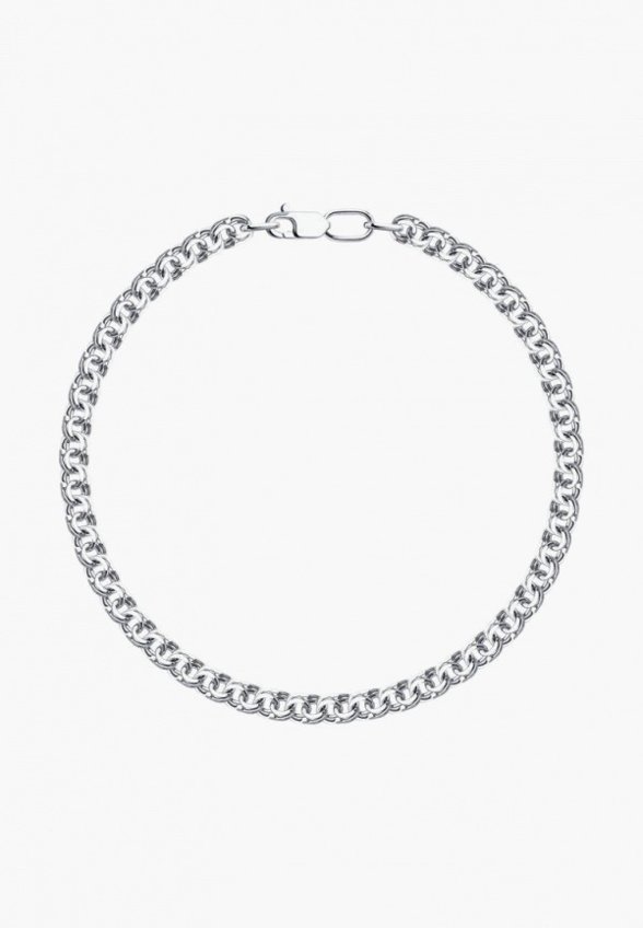 Браслет Sokolov