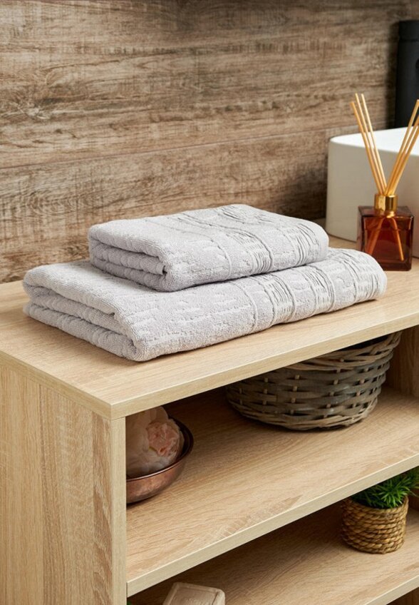 Полотенце Sanpa