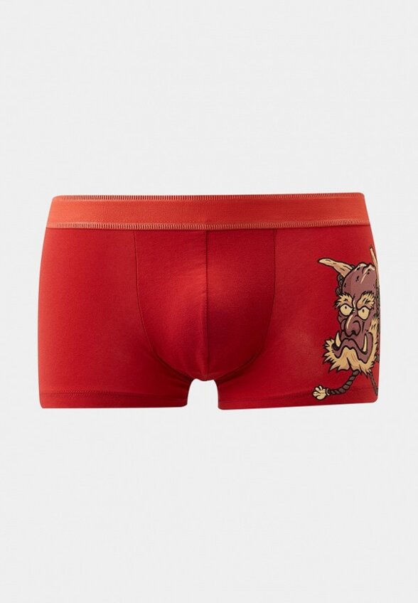 Трусы 2 шт. Mark Formelle