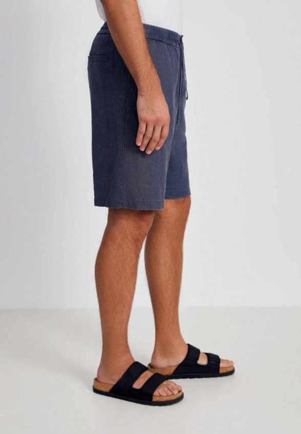 Шорты Finn Flare