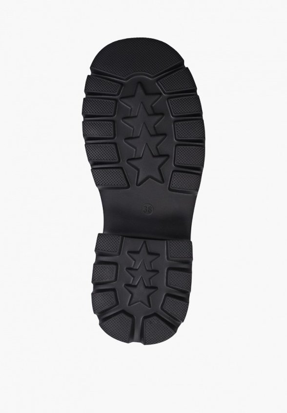 Ботинки Dino Albat