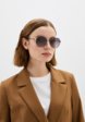 Очки солнцезащитные Eleganzza5  - превью