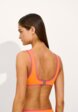 Лиф Seafolly Australia3  - превью
