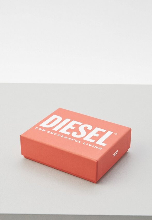 Кошелек Diesel