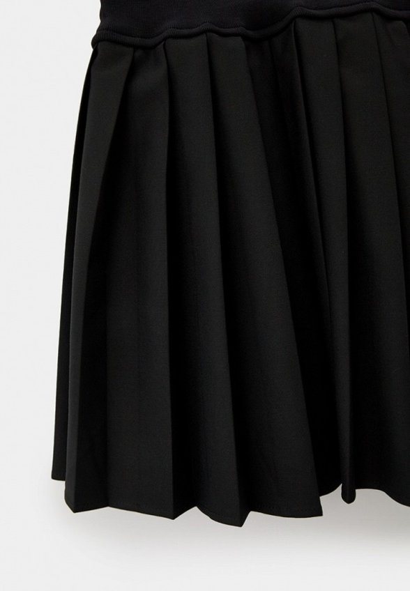 Юбка Locoloco All For Junior