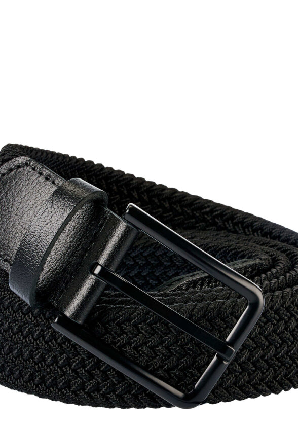 Др.Коффер R013-09-120-195-04 ремень