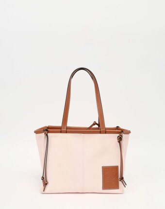 Loewe Cushion женщинам