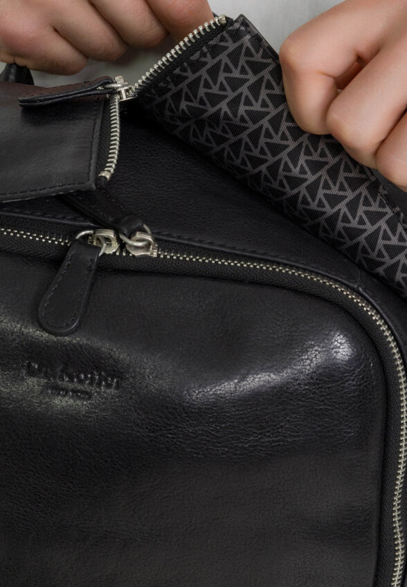 Др.Коффер B402620-245-04 рюкзак