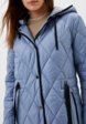 Куртка стеганая Electrastyle5  - превью