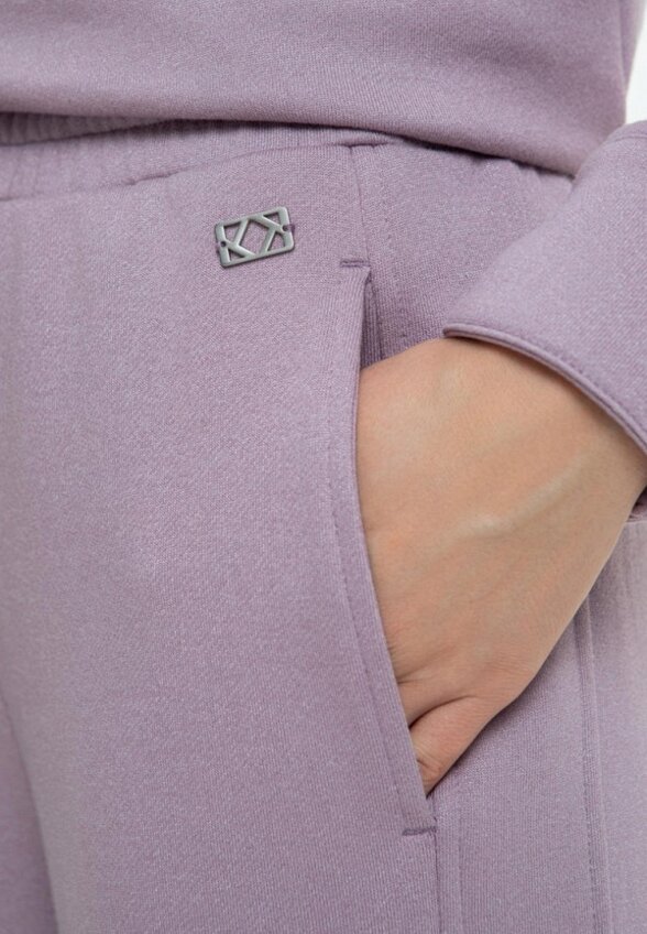 Брюки спортивные Kanzler